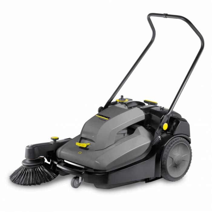 Karcher KM 70/30 C Bp Pack Adv 手推式掃地機